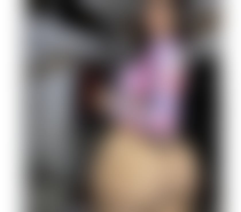 Escorts South East London Croydon - Photos for MADELEINE NEW GIRLS IN TOWN LATINA