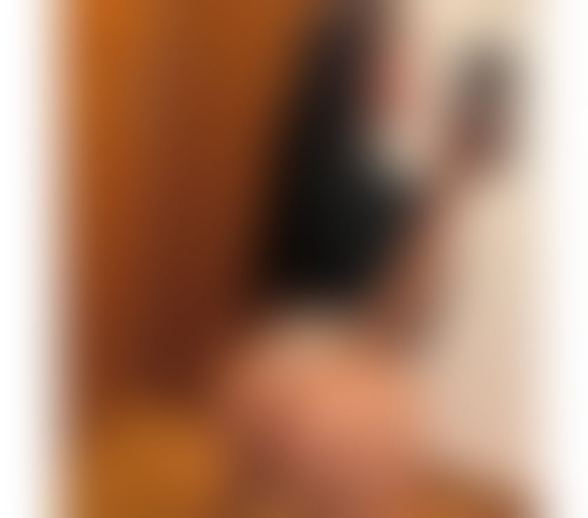 Escorts Croydon Town Centre Croydon - Photos for MADELEINE NEW GIRLS IN TOWN LATINA