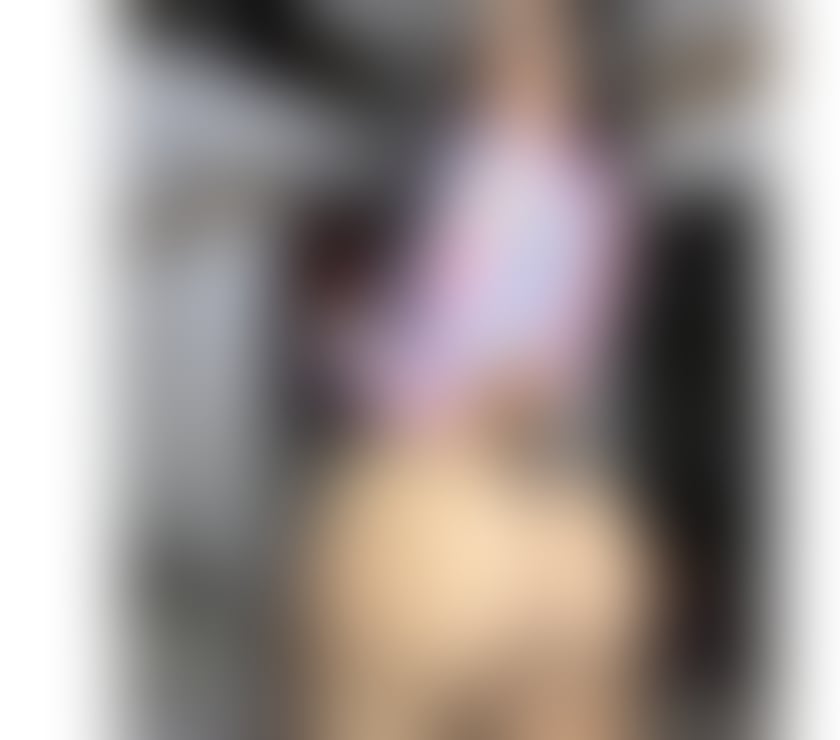 Escorts Croydon Town Centre Croydon - Photos for MADELEINE NEW GIRLS IN TOWN LATINA