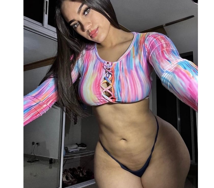 Escorts South East London Croydon - Photos for MADELEINE NEW GIRLS IN TOWN LATINA