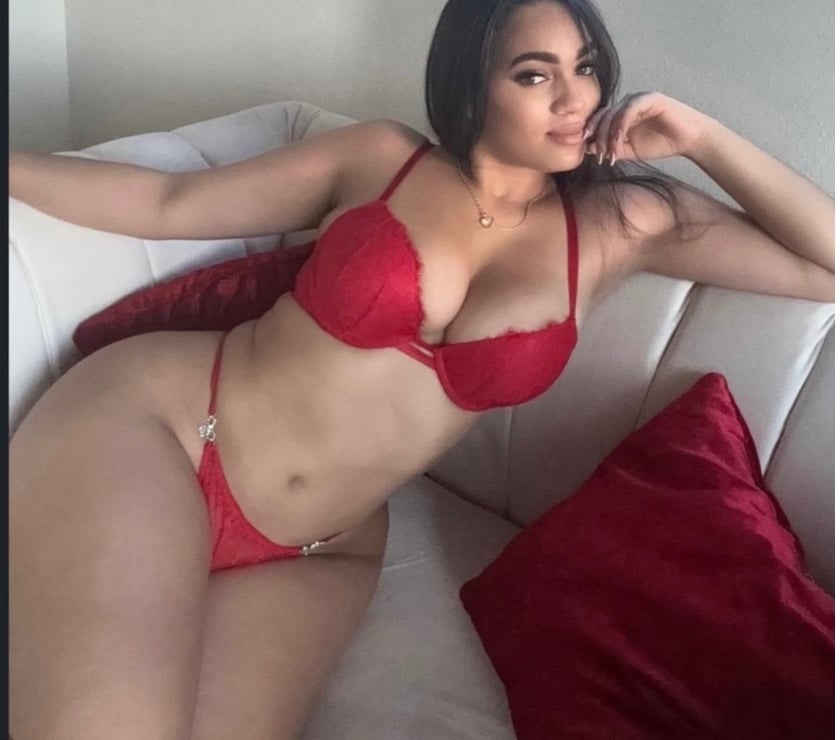 Escorts South East London Croydon - Photos for MADELEINE NEW GIRLS IN TOWN LATINA