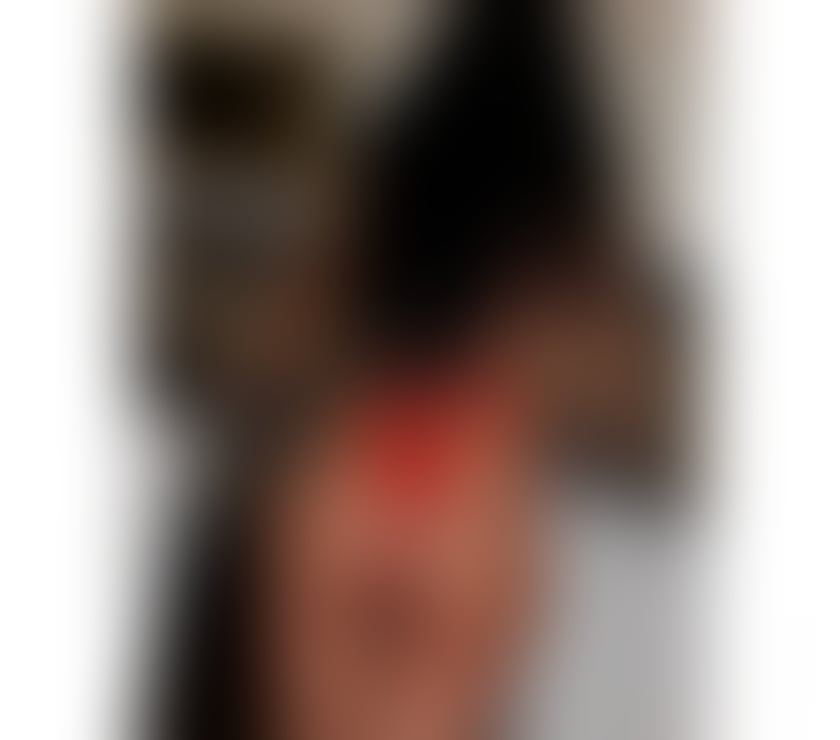 Escorts Merseyside Saint Helens - Photos for VICTORIA BRAZILIAN ๐๐ฅ