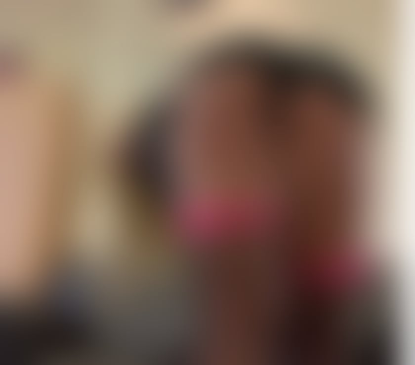 Escorts East London East Ham - East London - Photos for 💥😍Rebecca😍💥 including owo😈💦