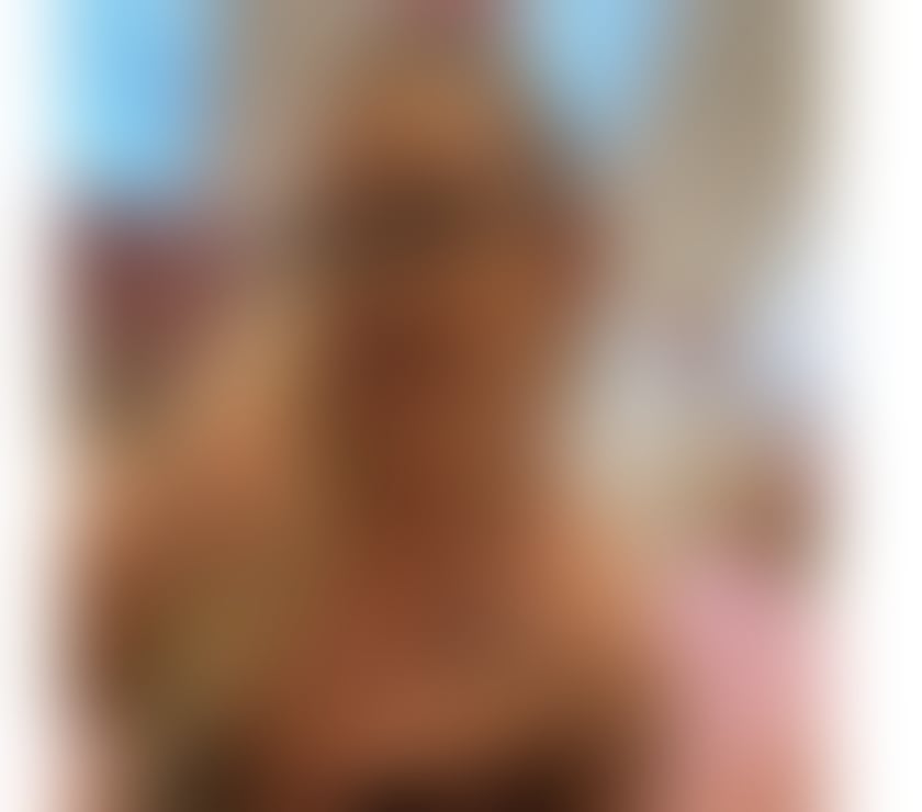 Escorts East London East Ham - East London - Photos for 💥😍Rebecca😍💥 including owo😈💦