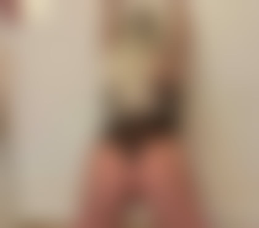 Escorts East London East Ham - East London - Photos for 💥😍Rebecca😍💥 including owo😈💦