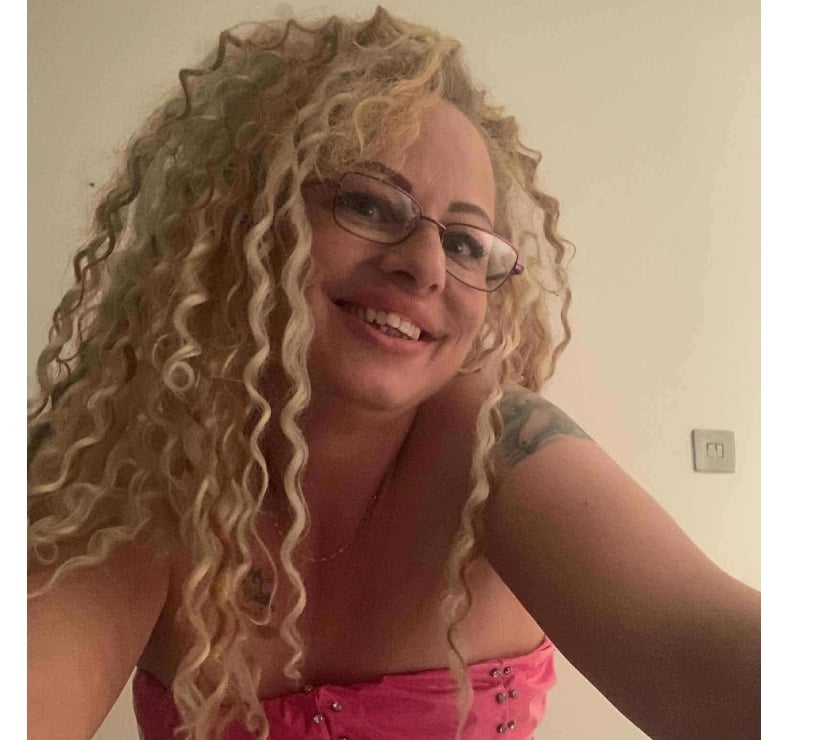 Escorts East London East Ham - East London - Photos for 💥😍Rebecca😍💥 including owo😈💦