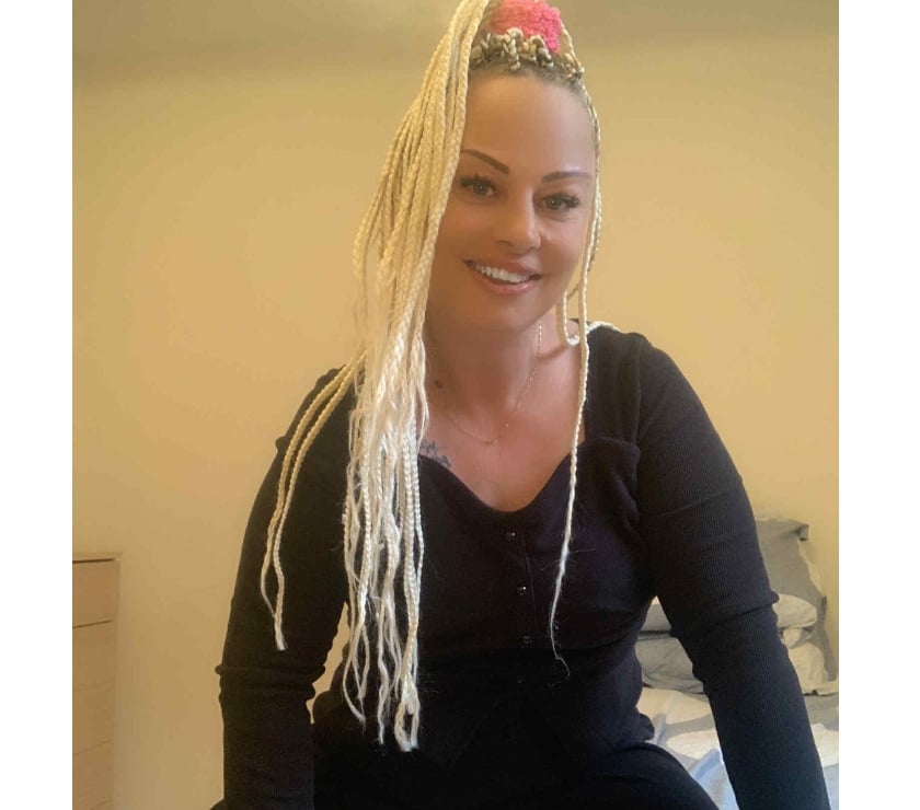 Escorts East London East Ham - East London - Photos for 💥😍Rebecca😍💥 including owo😈💦