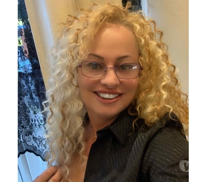 Escorts East Ham East London - Photos for 💥😍Rebecca😍💥 including owo😈💦