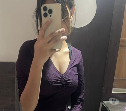 Escorts Sutton Town Centre Sutton - Photos for NEW ❤️ PARTY GIRL 👅PRIYA IN SUTTON