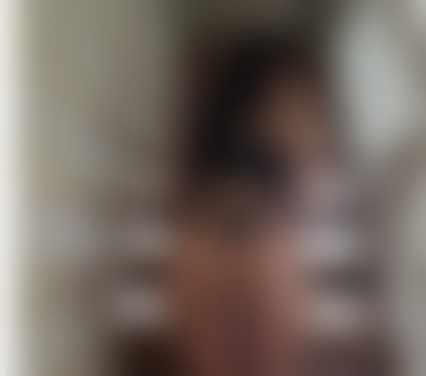 Escorts Reading Town Centre Reading - Photos for New Stunning Genuine CHINESE born beauty independent lady .