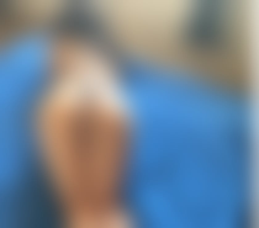 Escorts Reading Reading Town Centre - Reading - Photos for New Stunning Genuine CHINESE born beauty independent lady .