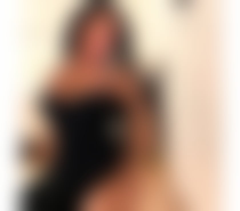 Escorts Lewisham Lewisham - South East London - Photos for party party GTF GOOD SERVICE