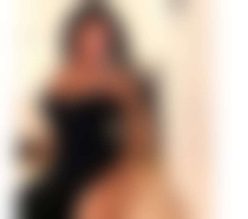 Escorts South East London Lewisham - South East London - Photos for party party GTF GOOD SERVICE