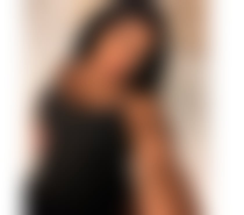 Escorts South East London Lewisham - South East London - Photos for party party GTF GOOD SERVICE