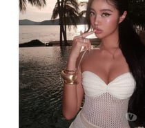 One Week🧡 Japanese👑 Asian