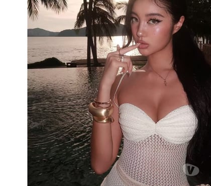 Escorts Jesmond Newcastle upon Tyne - Photos for One Week🧡 Japanese👑 Asian