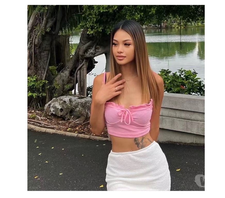 Escorts Tyne and Wear Newcastle upon Tyne - Photos for 🌺Best Sexy naughty Asian 🌺