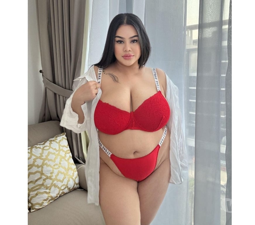 Escorts West Midlands Birmingham - Photos for Anna brazilian party girl 24h 🇧🇷