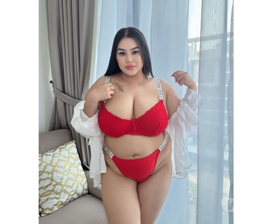 Escorts West Midlands Birmingham - Photos for Anna brazilian party girl 24h 🇧🇷