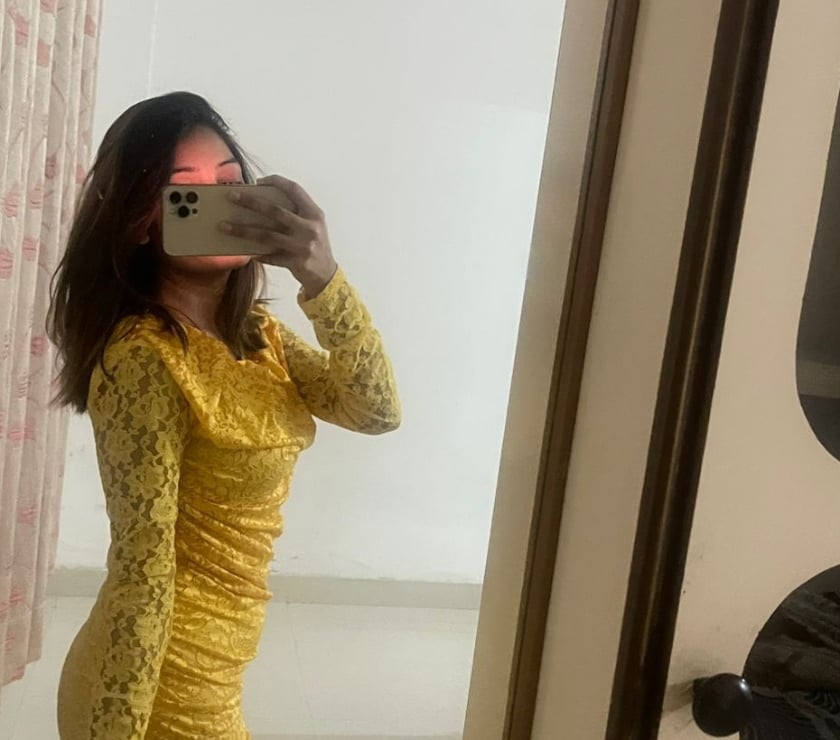 Escorts South East London Croydon - Photos for Rajni ❤️ sweet, charming & unforgettable