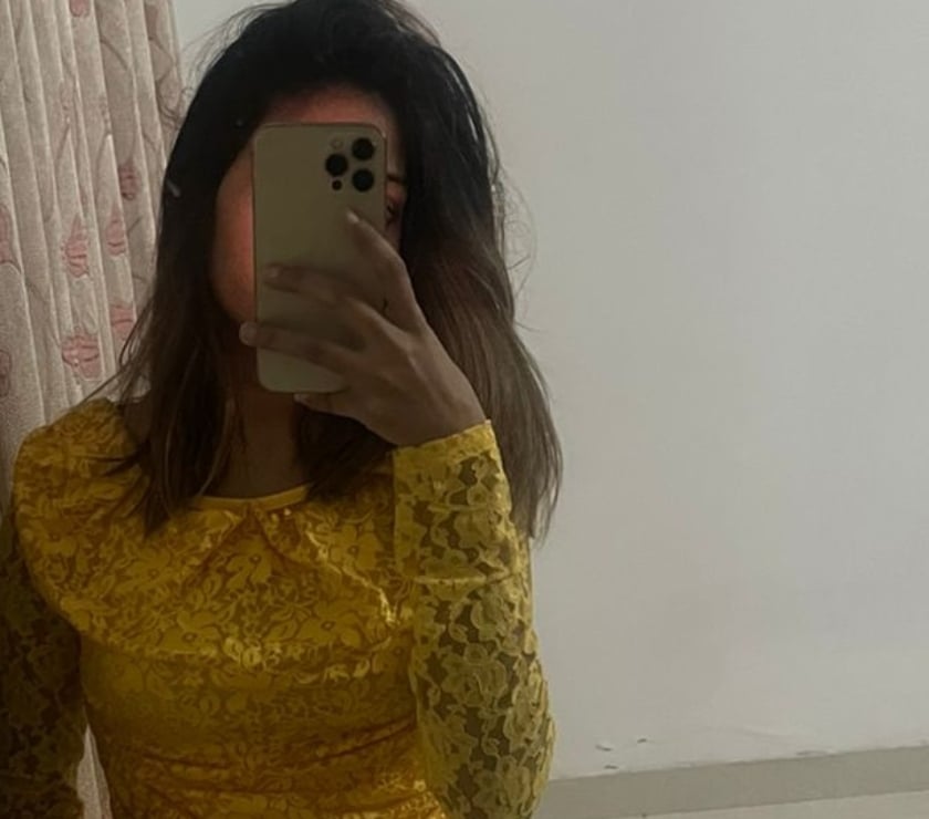 Escorts Croydon Town Centre Croydon - Photos for Rajni ❤️ sweet, charming & unforgettable