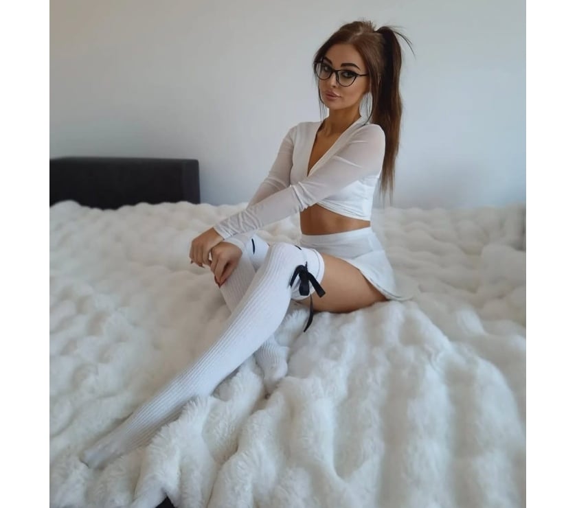 Escorts West Yorkshire Kirklees - Photos for New sweet LoRy no fake 100%the best service in the town