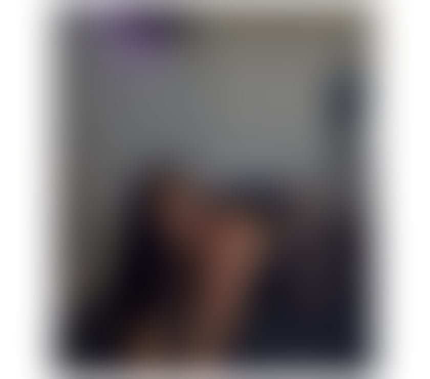 Escorts East London Gants Hill - East London - Photos for Katya BBW🍑Sweet&Naughty🍑Party ✅