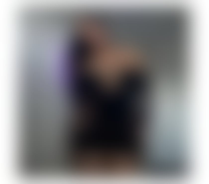 Escorts East London Gants Hill - East London - Photos for Katya BBW🍑Sweet&Naughty🍑Party ✅