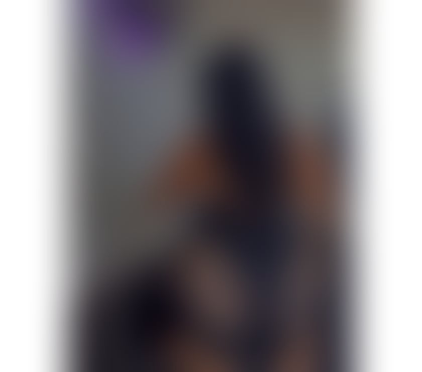 Escorts East London Gants Hill - East London - Photos for Katya BBW🍑Sweet&Naughty🍑Party ✅