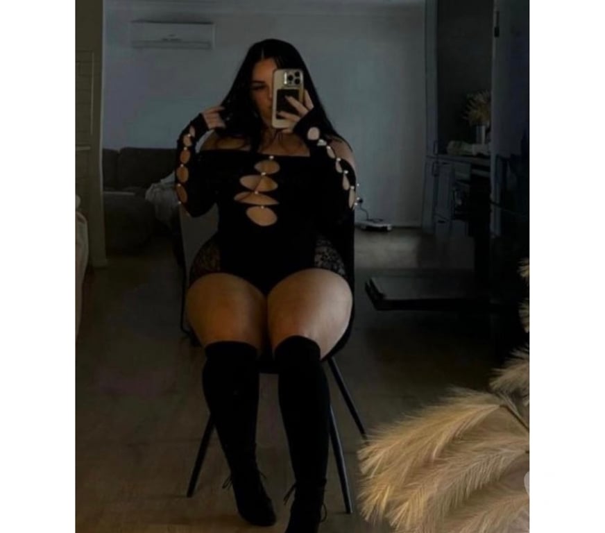 Escorts East London Gants Hill - East London - Photos for Katya BBW🍑Sweet&Naughty🍑Party ✅