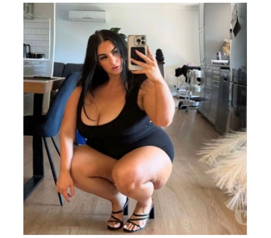 Escorts East London Gants Hill - East London - Photos for Katya BBW🍑Sweet&Naughty🍑Party ✅