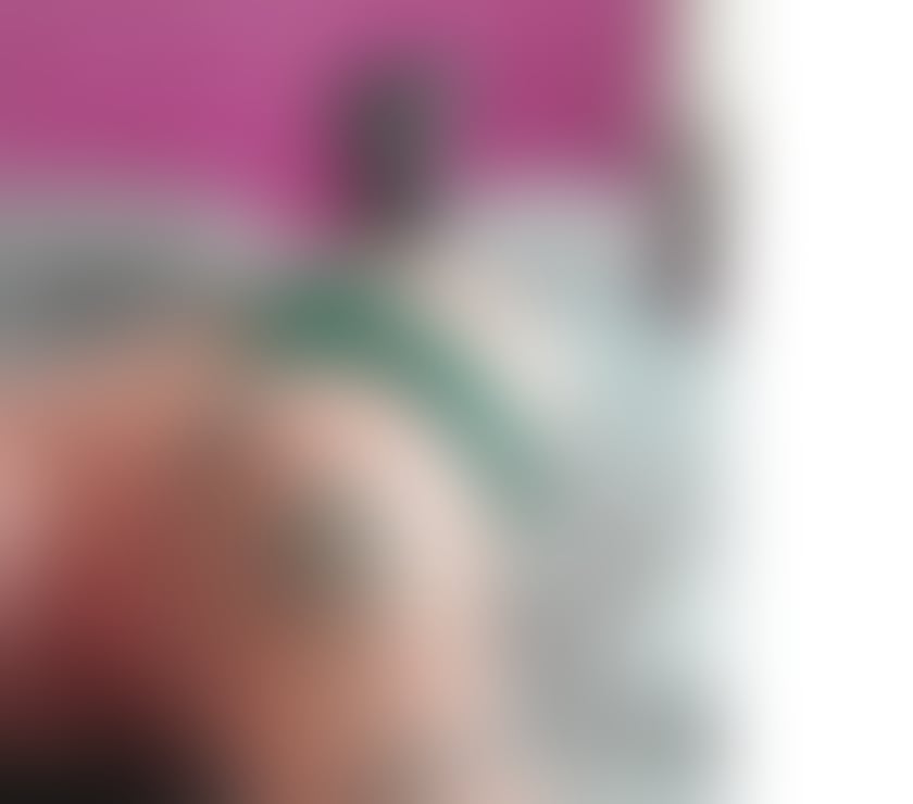 Independent 51yr old Tattooed Alternative Looking Owo Gfe