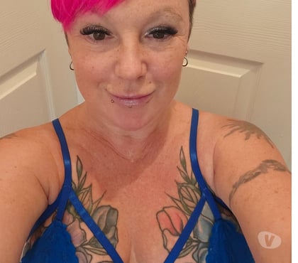  Escorts Liverpool City Centre Liverpool - Photos for Independent 51yr old Tattooed Alternative Looking Owo Gfe