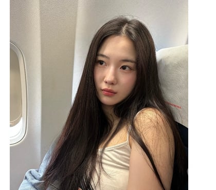 Escorts Firswood Trafford - Photos for B2b massage💯 hot oil massage