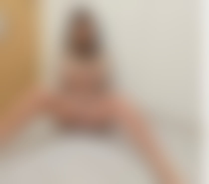 Escorts East London East Ham - East London - Photos for 🩷lana🩷best sloppy owo💋