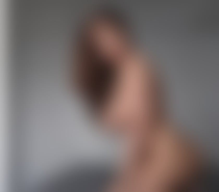 Escorts East London East Ham - East London - Photos for 🩷lana🩷best sloppy owo💋