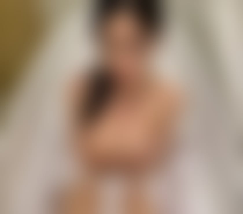 Escorts Bristol Redcliffe - Bristol - Photos for Erotic💋Asian Massage🌺 1 ST CLASS