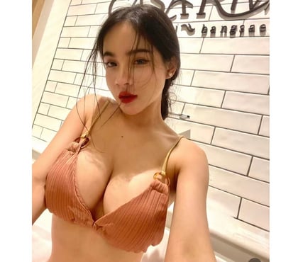 Escort Redcliffe Bristol - Photos for Erotic💋Asian Massage🌺 1 ST CLASS