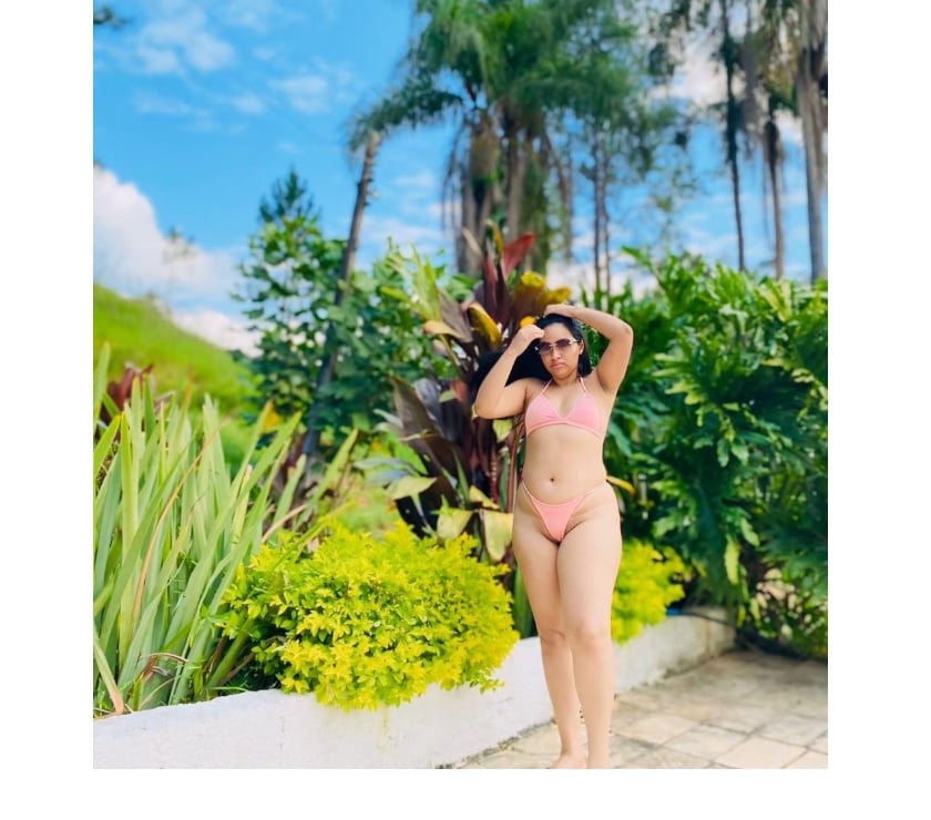 Style girlfriend 😍😍