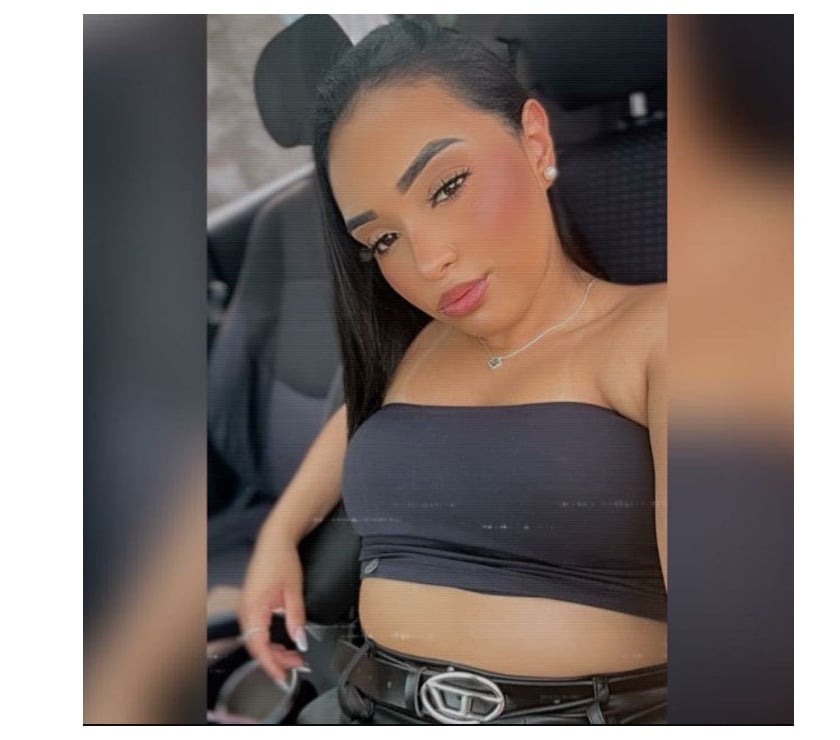 Escorts Norfolk King's Lynn and West Norfolk - Photos for Style girlfriend 😍😍