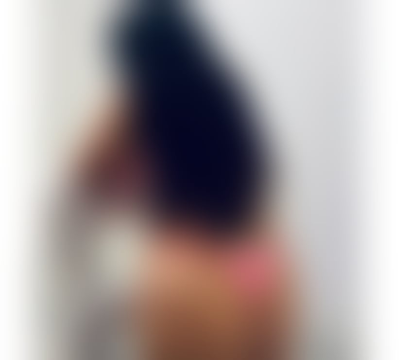 Escorts Norfolk King's Lynn and West Norfolk - Photos for Style girlfriend 😍😍