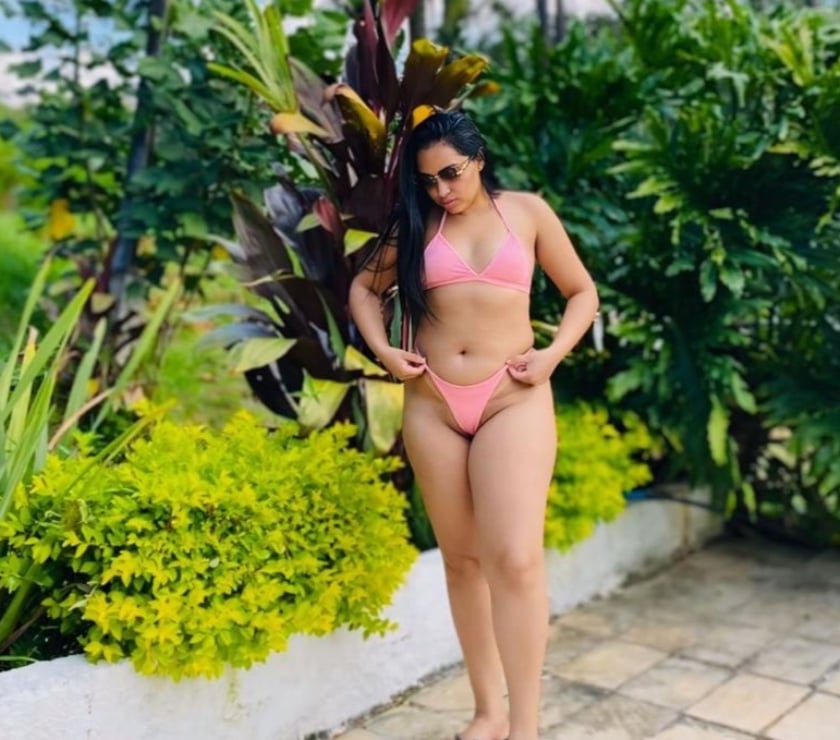 Escorts Norfolk King's Lynn and West Norfolk - Photos for Style girlfriend 😍😍