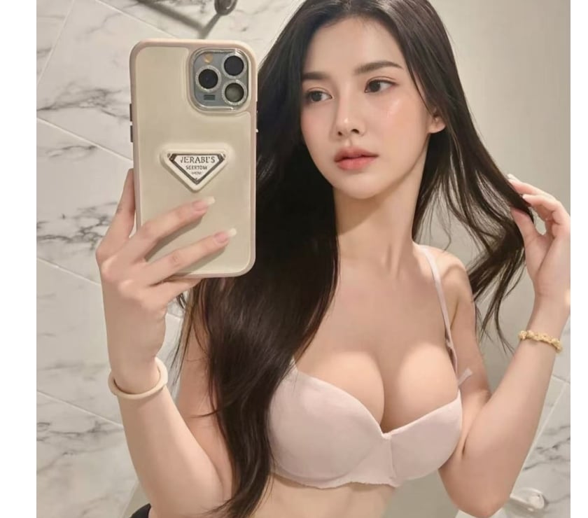  Escorts Easton Bristol - Photos for New💋INDEPENDENT💋Real Pic Escort Girl☎️