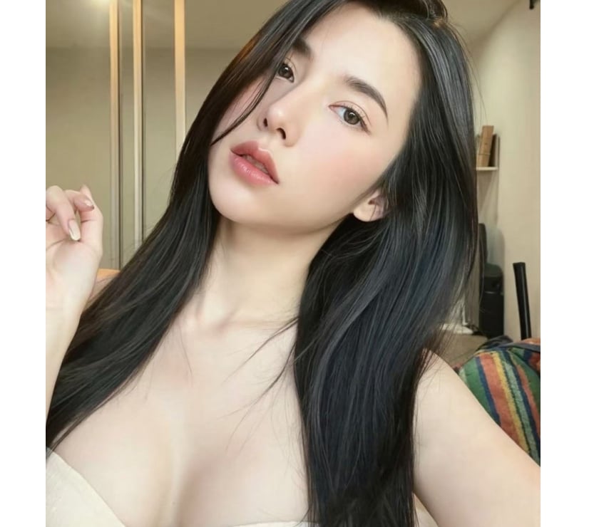 Escorts Bristol Easton - Bristol - Photos for New💋INDEPENDENT💋Real Pic Escort Girl☎️