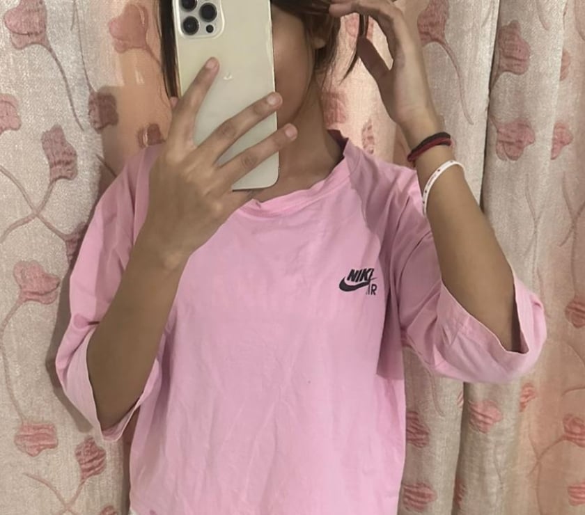 🫧Real Party Girl ❤️incall & outcall