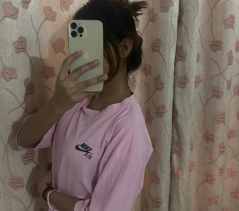 Escorts South Yorkshire Sheffield - Photos for 🫧Real Party Girl ❤️incall & outcall