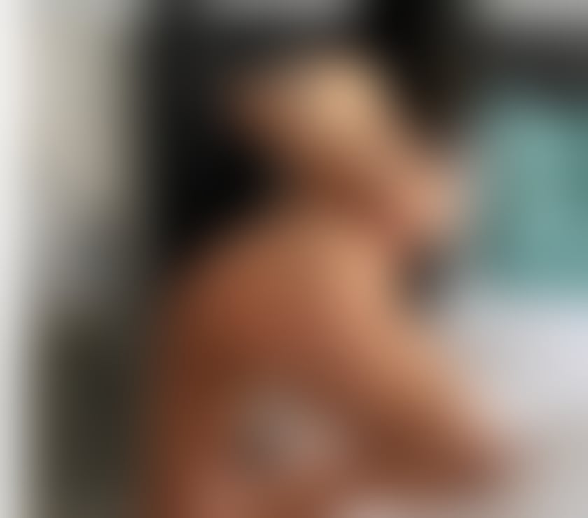 Incall📞❤️ new girl, best bj❌party girl