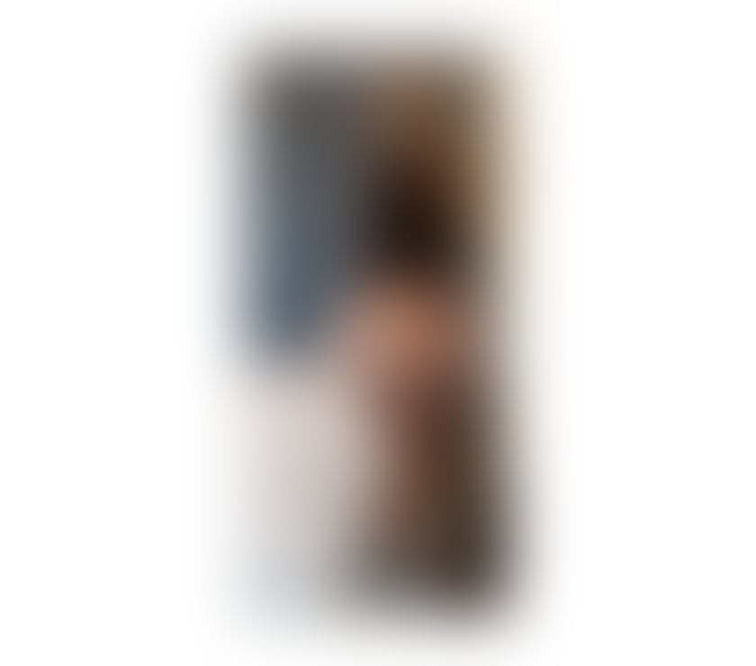 Escorts Leicestershire Leicester - Photos for Diana the best party girl