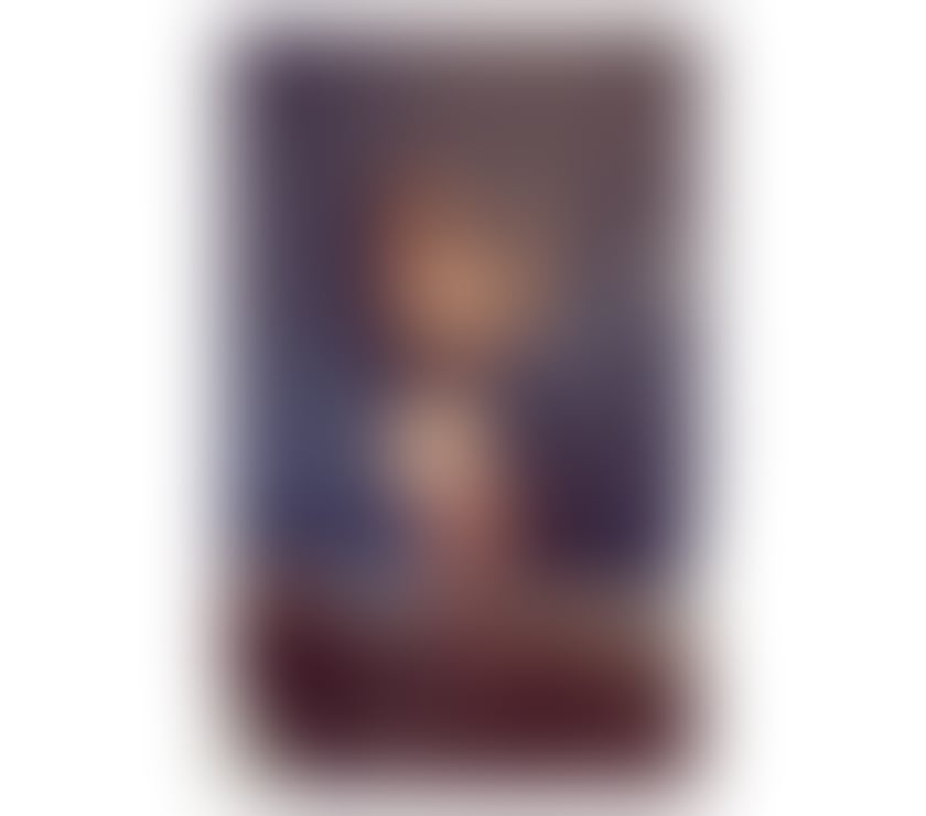 Escort Braunstone Leicester - Photos for Diana last week here , party girl