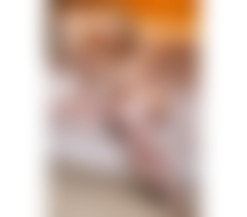 Trans Escorts Edinburgh Edinburgh - Edinburgh - Photos for Ladyboy Ts Prada visiting Edinburgh